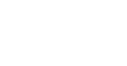 paraíso